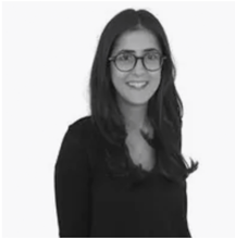 Zara Vhabnani >
