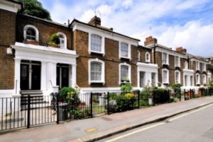 Residential Conveyancing >