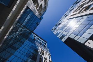 Commercial Property >
