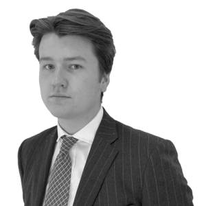 Aidan Dike-Lawlor >