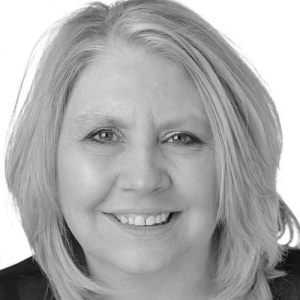 Karen Webb-Jones >