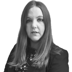 Louisa Gothard >