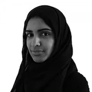 Marian Asif >