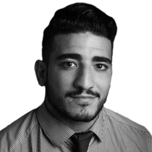 Mehmet Uzunoglu >