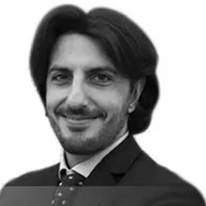 Riccardo Virga >