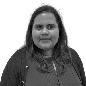 Thilini Kaluarachchige >
