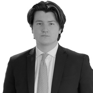 Aidan Dike-Lawlor >