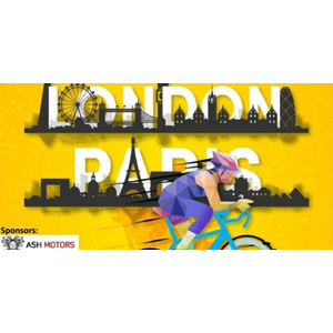 london2paris