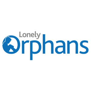 lonelyorphans