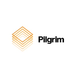 pilgrim