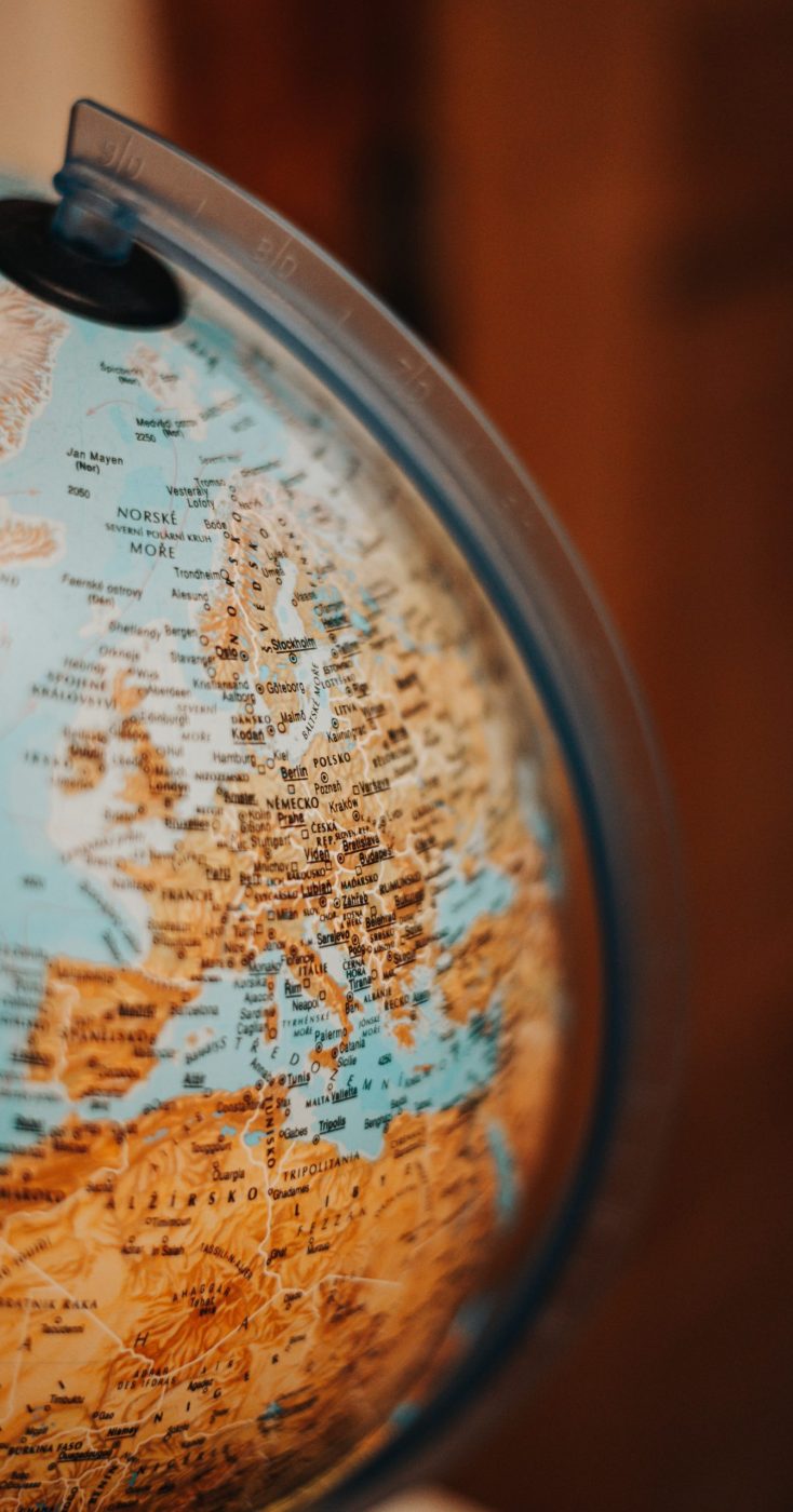 jan-kopriva-SCEywLgwj2E-unsplash jan-kopriva-SCEywLgwj2E-unsplash