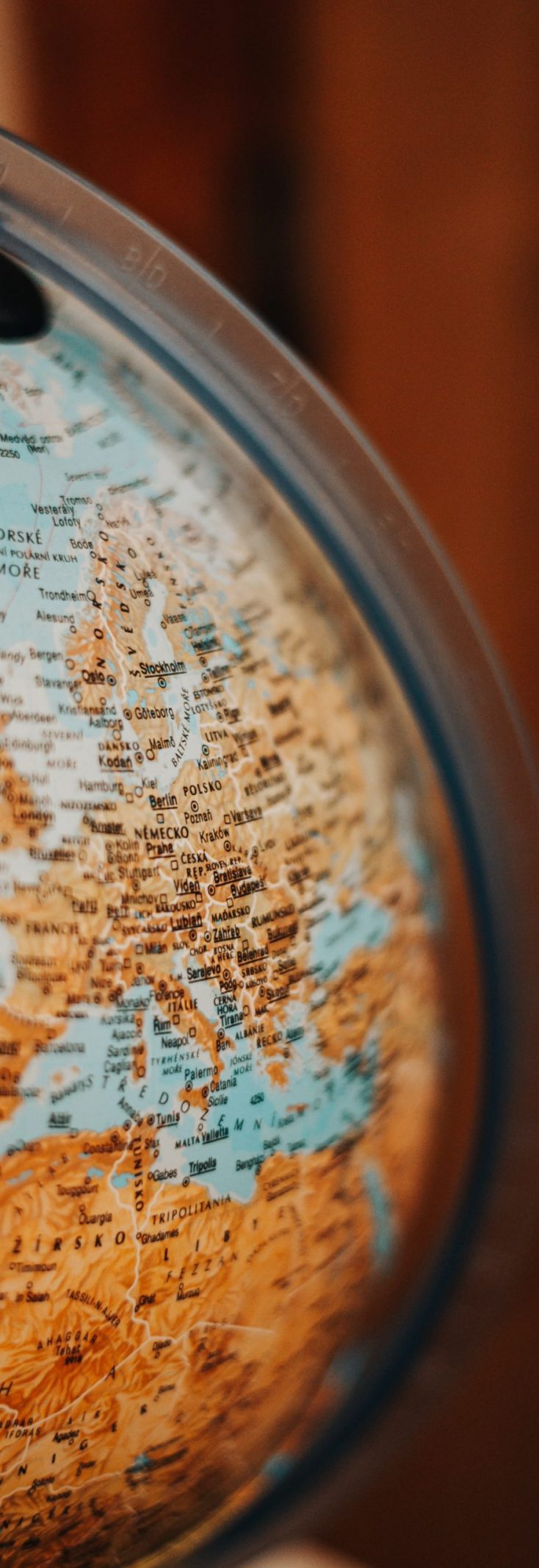 jan-kopriva-SCEywLgwj2E-unsplash jan-kopriva-SCEywLgwj2E-unsplash