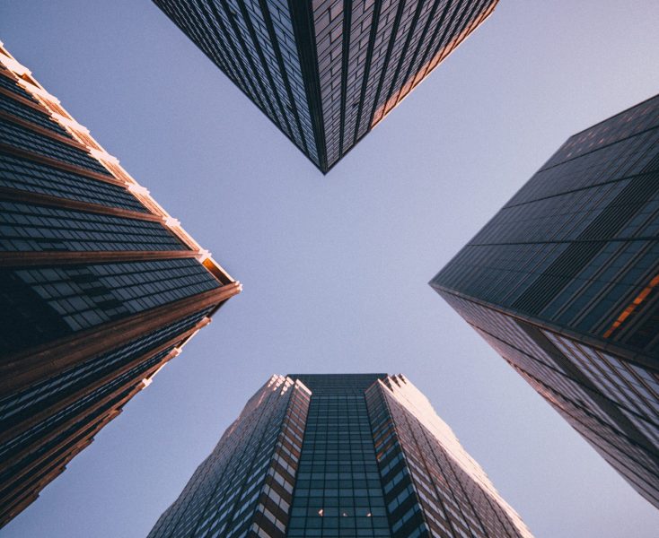 matosem-Nl_FMFpXo2g-unsplash matosem-Nl_FMFpXo2g-unsplash