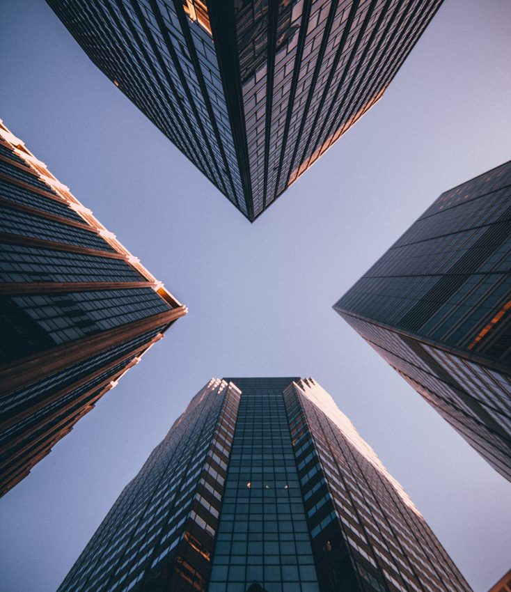 matosem-Nl_FMFpXo2g-unsplash matosem-Nl_FMFpXo2g-unsplash
