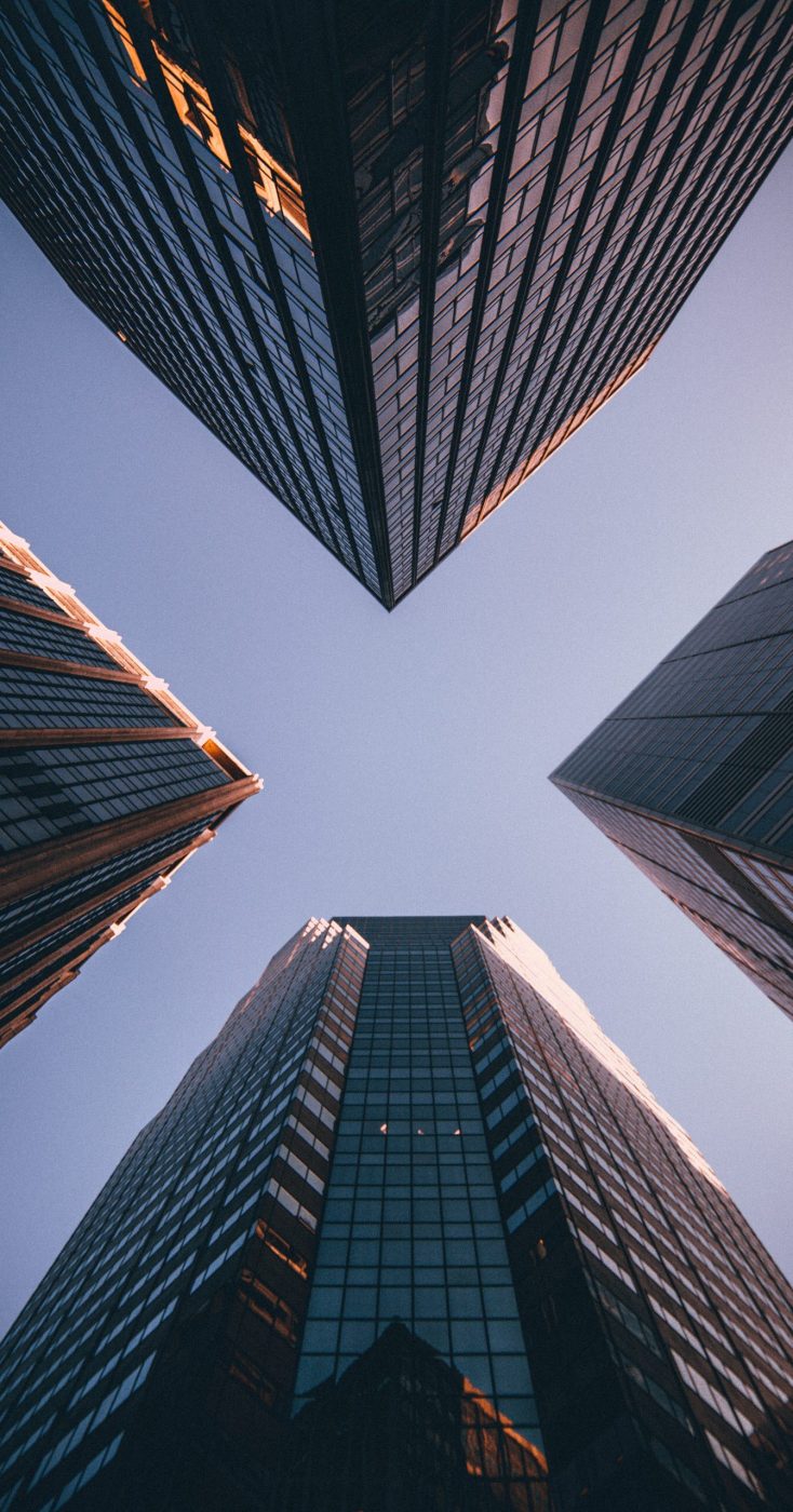 matosem-Nl_FMFpXo2g-unsplash matosem-Nl_FMFpXo2g-unsplash