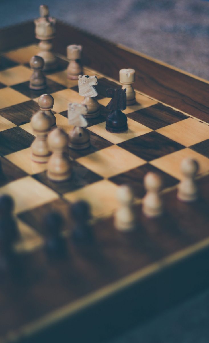 nasim-keshmiri-L2fCOZSNUdM-unsplash nasim-keshmiri-L2fCOZSNUdM-unsplash