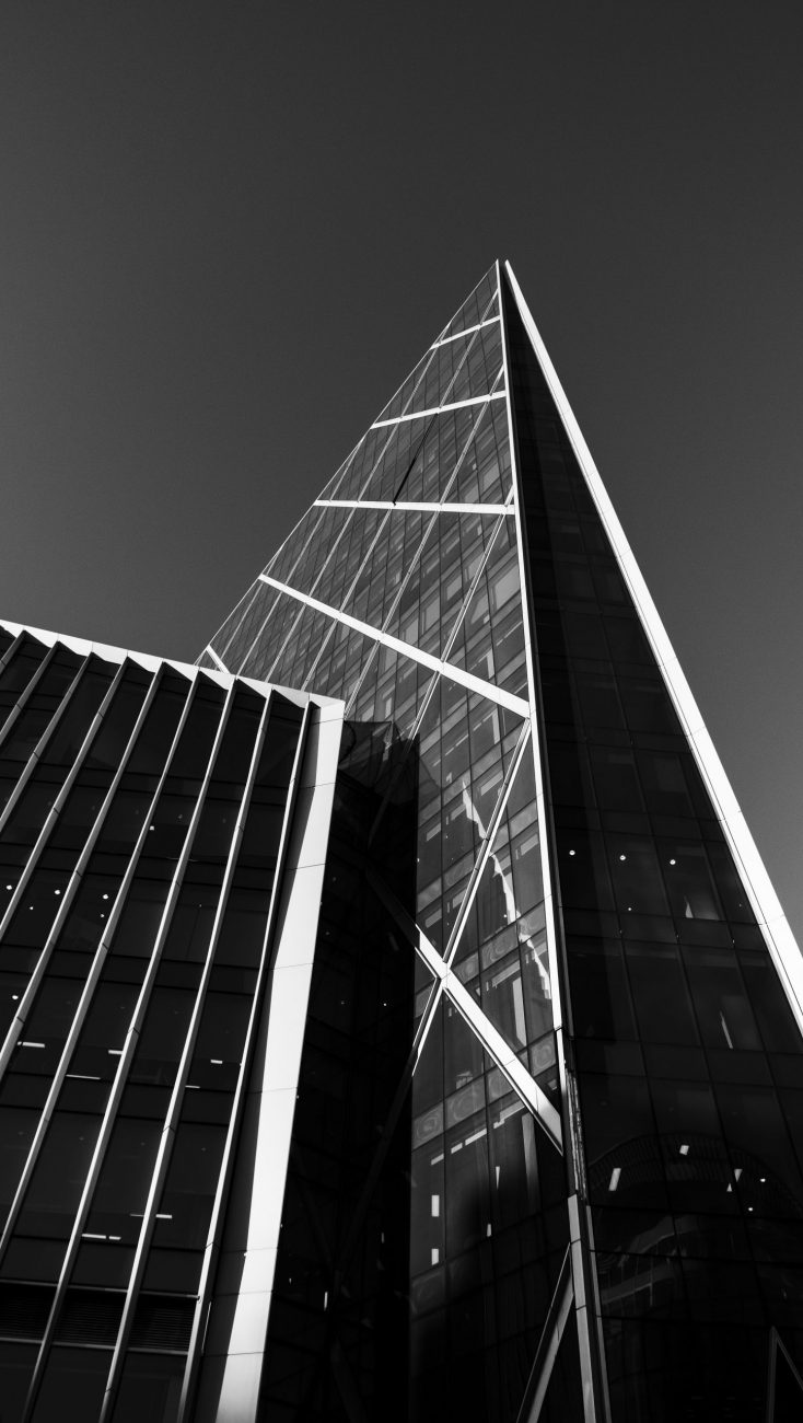 owen-vachell-KnEgggBeA5w-unsplash owen-vachell-KnEgggBeA5w-unsplash