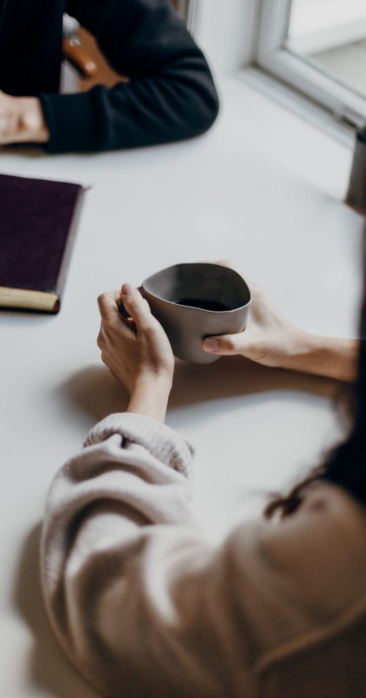 priscilla-du-preez-7ilpPBxTavU-unsplash priscilla-du-preez-7ilpPBxTavU-unsplash
