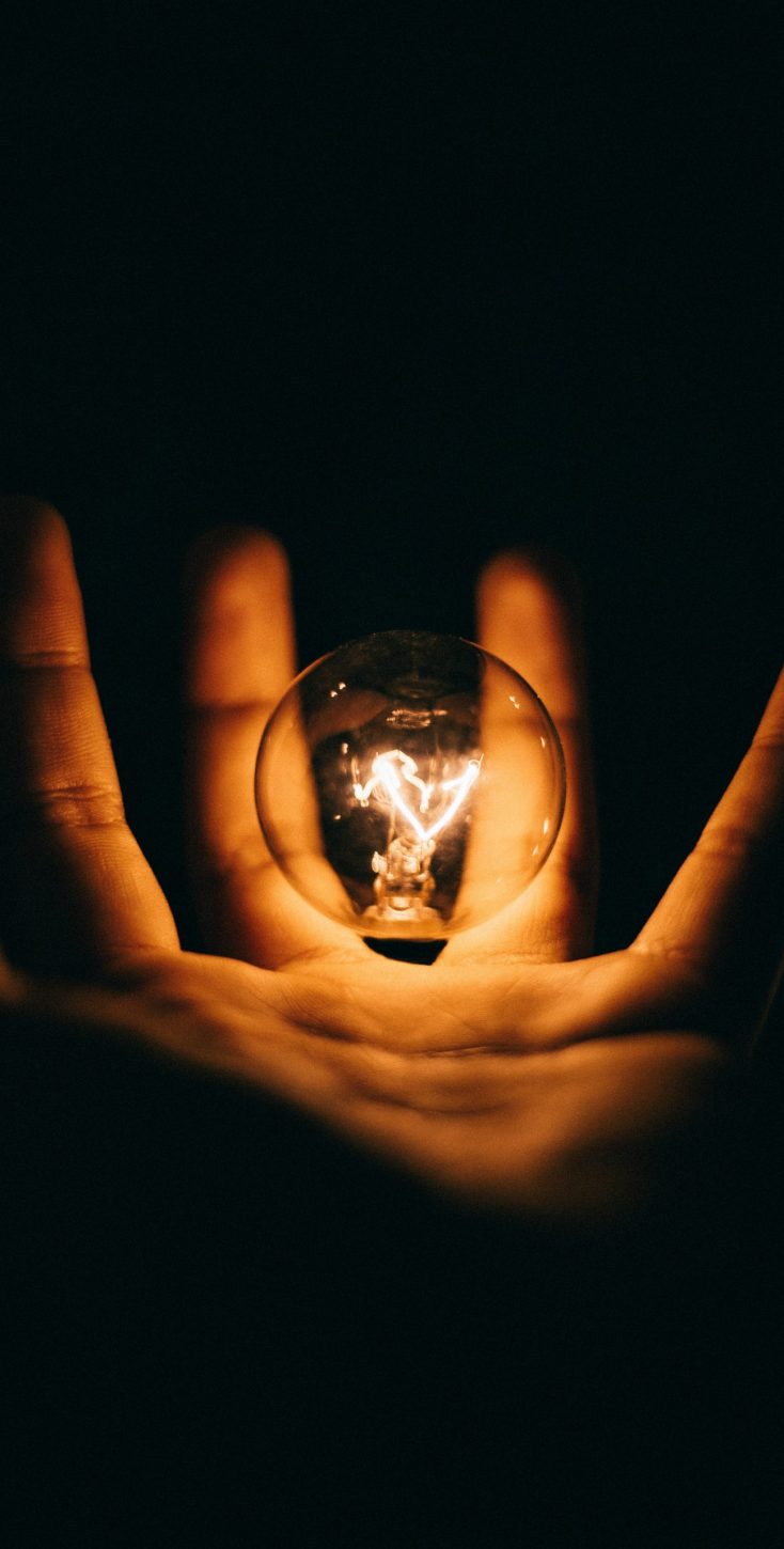 rohan-makhecha-jw3GOzxiSkw-unsplash rohan-makhecha-jw3GOzxiSkw-unsplash