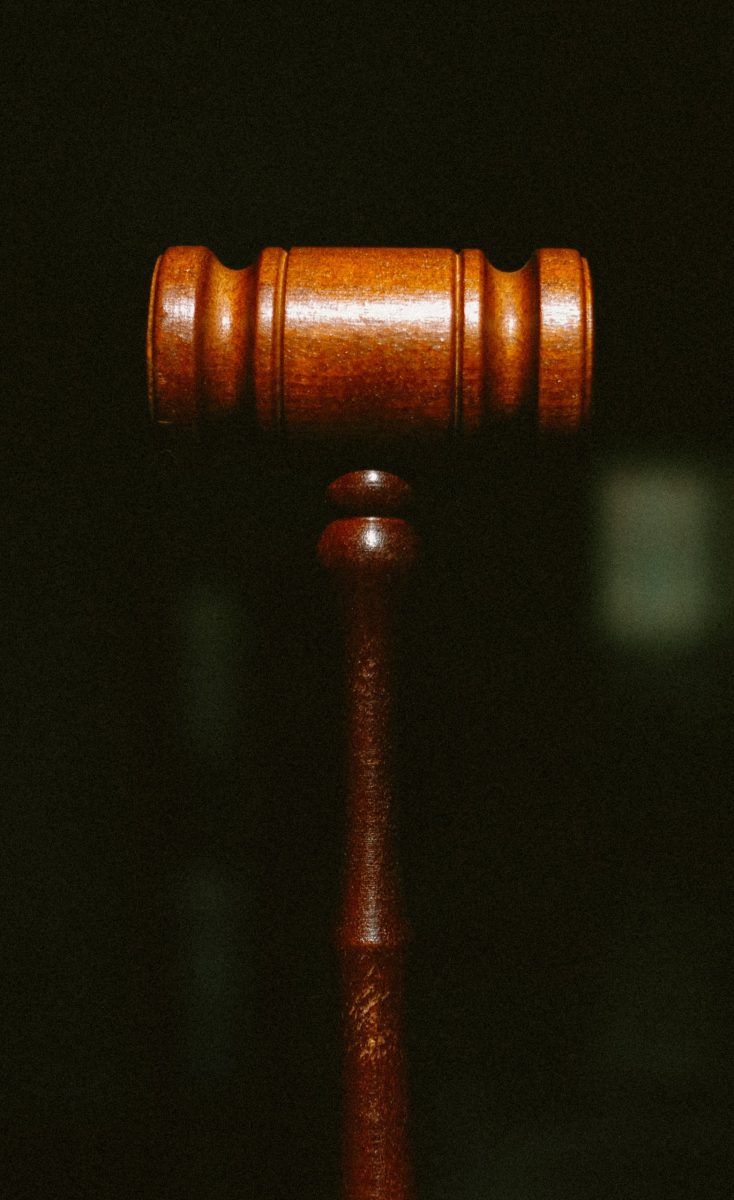 tingey-injury-law-firm-S2rcAJbBxX0-unsplash tingey-injury-law-firm-S2rcAJbBxX0-unsplash