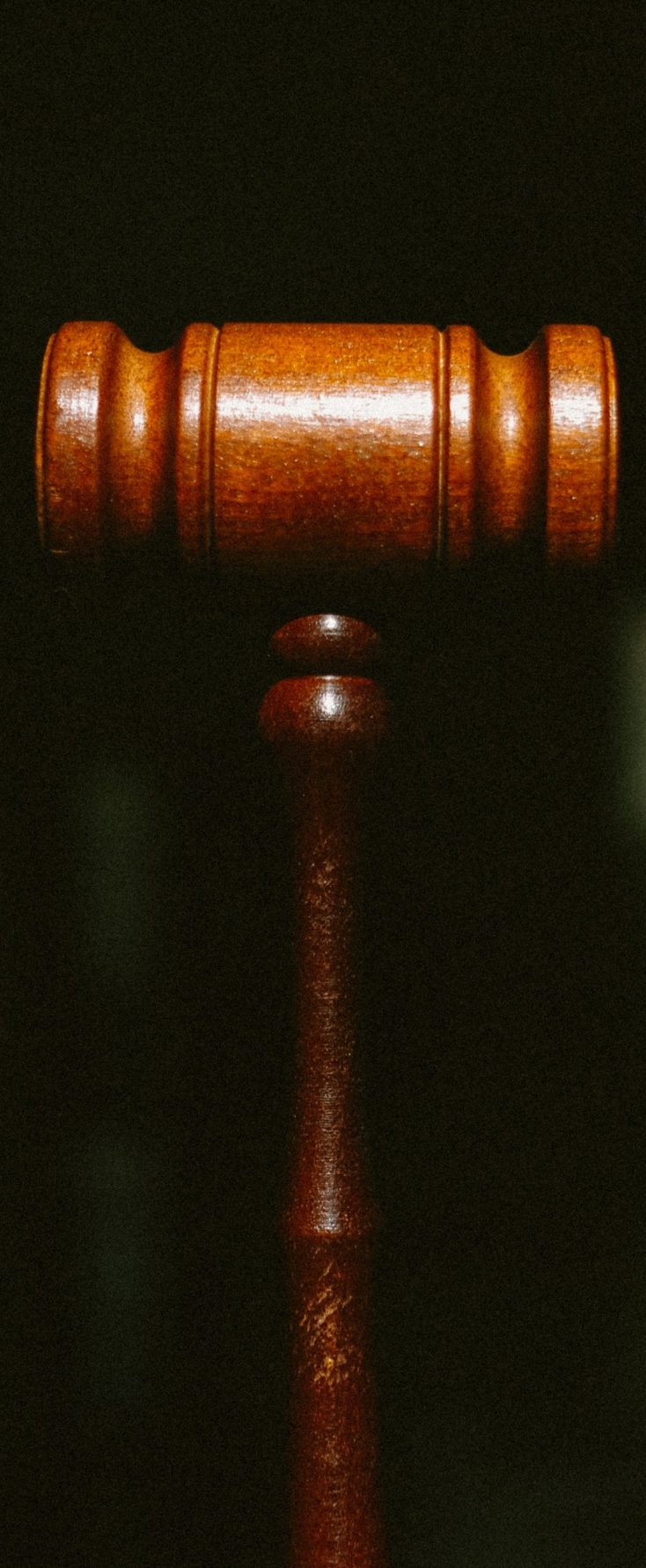 tingey-injury-law-firm-S2rcAJbBxX0-unsplash tingey-injury-law-firm-S2rcAJbBxX0-unsplash